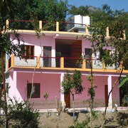 Karthik Resorts - 15 kms from Naini Lake, Nainital Karthik Resorts - 15 kms from Naini Lake, Nainital