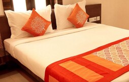 STEP IN RESORT, Panhala STEP IN RESORT, Panhala