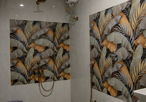 Shourya Resort &lawn