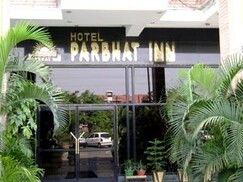 Hotel Parbhat Inn, Panchkula Hotel Parbhat Inn, Panchkula