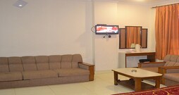Hotel Lara India, Varanasi Hotel Lara India, Varanasi