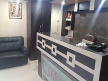 Hotel Shivam, Raigarh Hotel Shivam, Raigarh