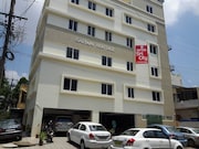 M SRICITY A/C, Vijaywada M SRICITY A/C, Vijaywada