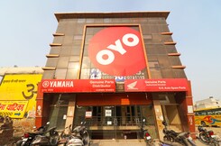 OYO 16445 Flagship Shingha Chowk, Delhi OYO 16445 Flagship Shingha Chowk, Delhi