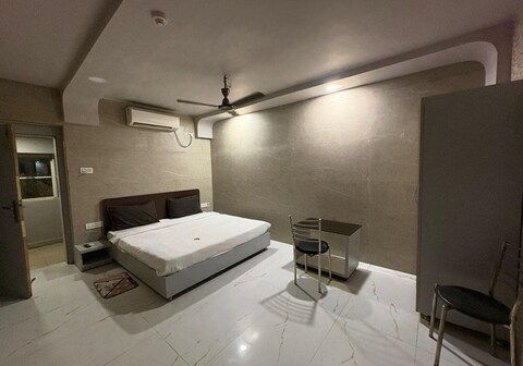 Hotel O Jajati