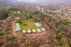 Nature Trails Durshet, Khopoli, Khopoli Nature Trails Durshet, Khopoli, Khopoli