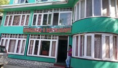 Hotel Evergreen , Pahalgam Hotel Evergreen , Pahalgam
