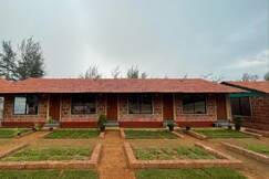 Blue Waves Beach Stays, Gokarna Blue Waves Beach Stays, Gokarna