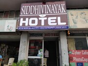 Siddhi Vinayak Guest House, Jaipur Siddhi Vinayak Guest House, Jaipur