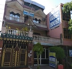 Bhrigu Dham Guest House, Haridwar Bhrigu Dham Guest House, Haridwar