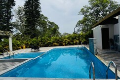 Coffee Cadu Estate Stay | Rooms & Restaurant, Coorg Coffee Cadu Estate Stay | Rooms & Restaurant, Coorg