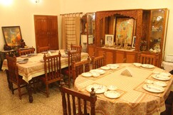 Pal homestay, Ludhiana Pal homestay, Ludhiana