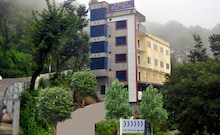 Hotel Bliss Valley, Dharamshala Hotel Bliss Valley, Dharamshala