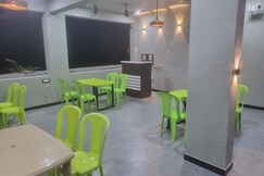 Silver Sand Home Stay Kashid, Murud Janjira Silver Sand Home Stay Kashid, Murud Janjira