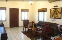 Rossa Guest House, Kolkata Rossa Guest House, Kolkata