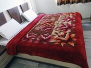 Hotel Rudra, Haridwar Hotel Rudra, Haridwar