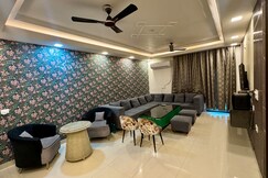 Rosset 123, Faridabad Rosset 123, Faridabad