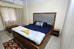 Urban Homes | Ganeshguri, Guwahati Urban Homes | Ganeshguri, Guwahati