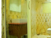 Exotica Cruises 2 Bedroom Deluxe Houseboat, Kumarakom Exotica Cruises 2 Bedroom Deluxe Houseboat, Kumarakom