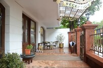 Comfort Inn Emerald , Dapoli Comfort Inn Emerald , Dapoli