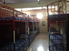 Ramdev Guest House, Mumbai Ramdev Guest House, Mumbai