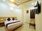 OYO 1676 Hotel Sukhmani, Amritsar OYO 1676 Hotel Sukhmani, Amritsar