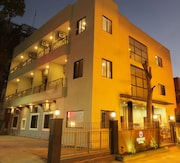 Hotel Sardar, Pune Hotel Sardar, Pune