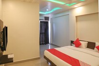 OYO 22066 Hotel Mayur, Pune OYO 22066 Hotel Mayur, Pune