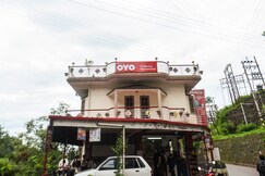 OYO 12825 Omkara Homestay, Kasauli OYO 12825 Omkara Homestay, Kasauli