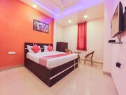 OYO 12151 The Orchid Guest House, Pune OYO 12151 The Orchid Guest House, Pune
