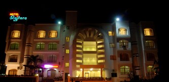 Hotel Rajtara, Satara Hotel Rajtara, Satara
