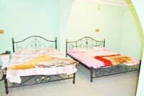 Hotel Marhaba, Srinagar Hotel Marhaba, Srinagar