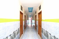 OYO 23151 Hotel Abani, Digha OYO 23151 Hotel Abani, Digha