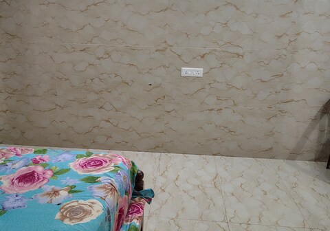 Gourinandan homestay