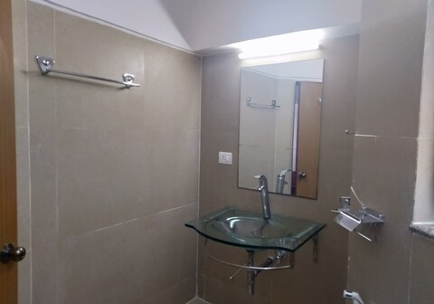 Kharadi EON IT Hospitality