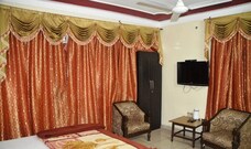Hotel Himgiri, Jammu Hotel Himgiri, Jammu