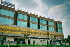 RC Dream Palace, Greater Noida RC Dream Palace, Greater Noida