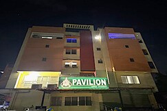 Pavilion City Inn, Nagaon Pavilion City Inn, Nagaon