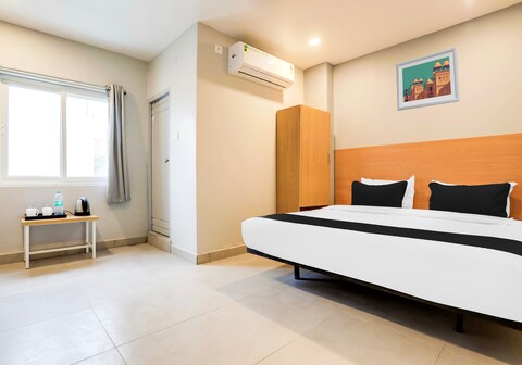 Super Collection O RBS ECIL