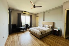 Lotus 601 Luxury 5BHK Entire Penthouse, Raipur, Chhattisgarh Lotus 601 Luxury 5BHK Entire Penthouse, Raipur, Chhattisgarh