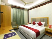 OYO 5446 Hotel Maharajay, Chennai OYO 5446 Hotel Maharajay, Chennai