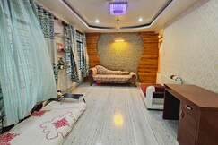 NADI HOMESTAY, Guwahati NADI HOMESTAY, Guwahati