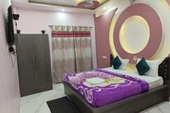Gold Coin Hotel, Varanasi, Varanasi Gold Coin Hotel, Varanasi, Varanasi