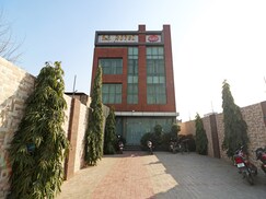 OYO 29029 Rc Hotel, Rewari OYO 29029 Rc Hotel, Rewari
