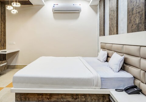 Collection O Star International