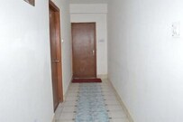 Ayush Home Stay, Solan Ayush Home Stay, Solan