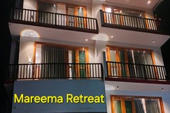 Mareema Retreat by StayApart, Manali Mareema Retreat by StayApart, Manali