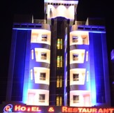 CK HOTEL & RESTAURANT, Nimbahera CK HOTEL & RESTAURANT, Nimbahera