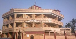 Buddha Heritage, Patna Buddha Heritage, Patna