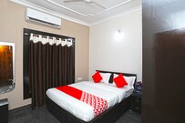 OYO 14988 Regal Stays, Bhubaneshwar OYO 14988 Regal Stays, Bhubaneshwar